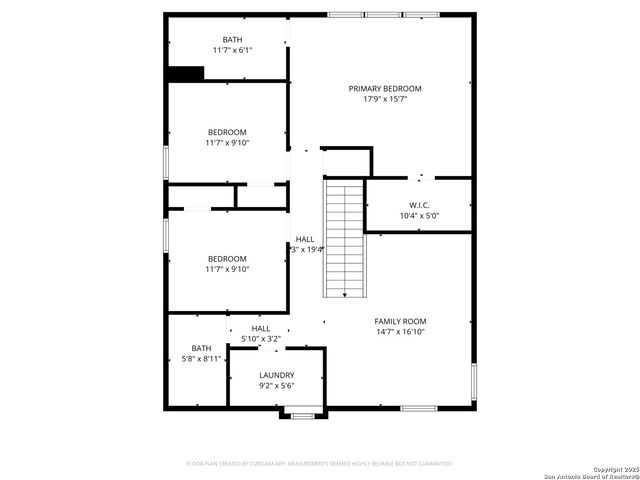 329 Agency Oaks, San Antonio, TX 78249