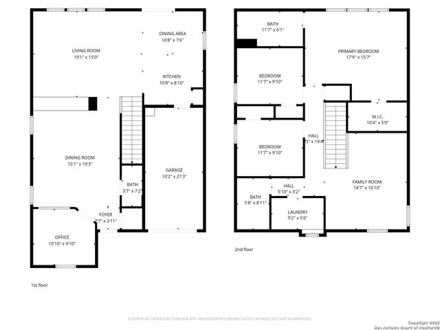 329 Agency Oaks, San Antonio, TX 78249