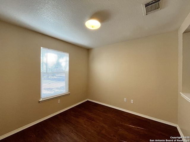 329 Agency Oaks, San Antonio, TX 78249