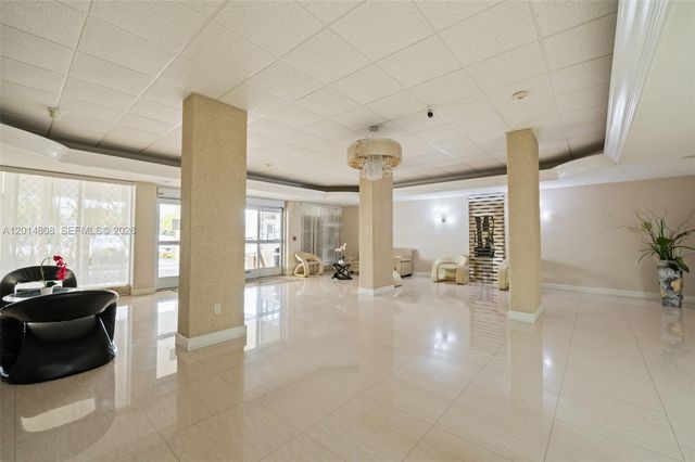 1833 S Ocean Dr 809, Hallandale Beach, FL 33009