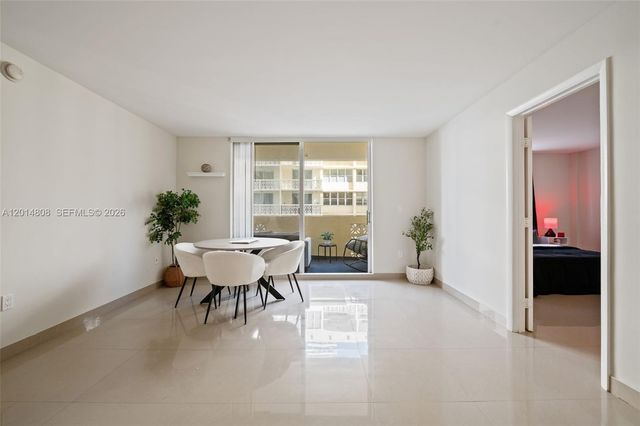 1833 S Ocean Dr 809, Hallandale Beach, FL 33009