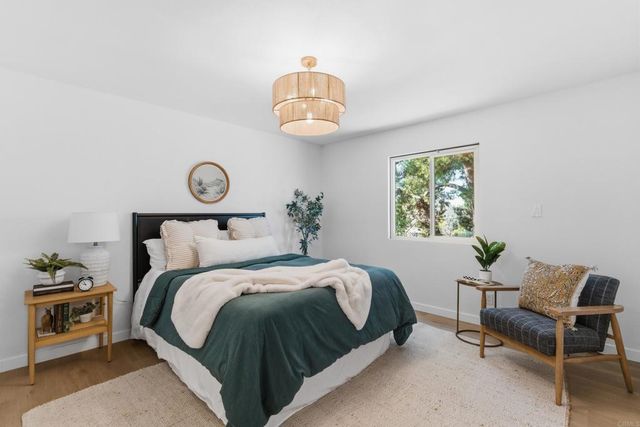 418 Via Los Arcos, San Marcos, CA 92069