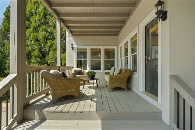6119 Odell Street, Cumming, GA 30040