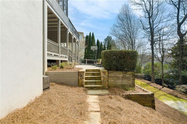 6119 Odell Street, Cumming, GA 30040