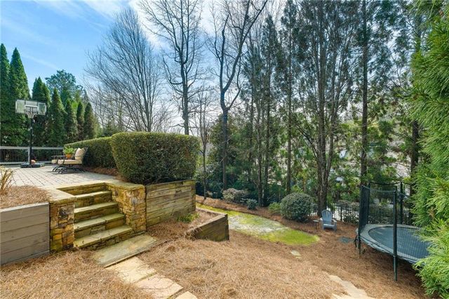 6119 Odell Street, Cumming, GA 30040