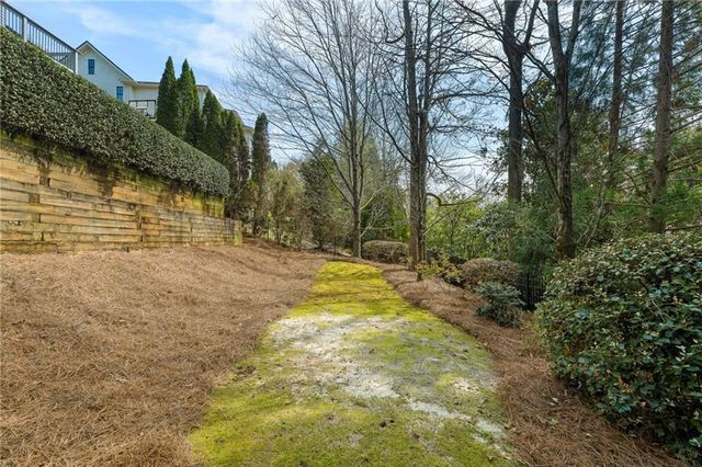 6119 Odell Street, Cumming, GA 30040