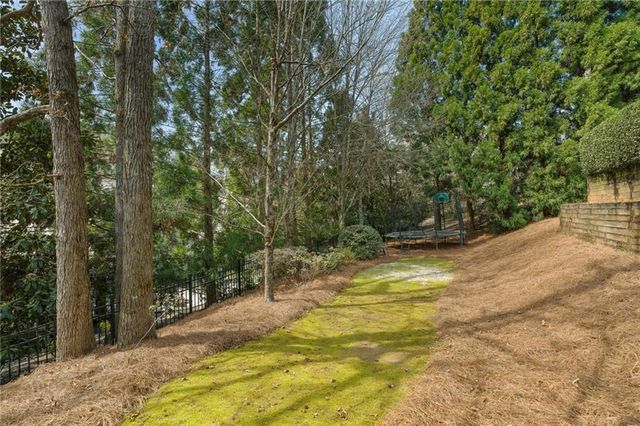 6119 Odell Street, Cumming, GA 30040