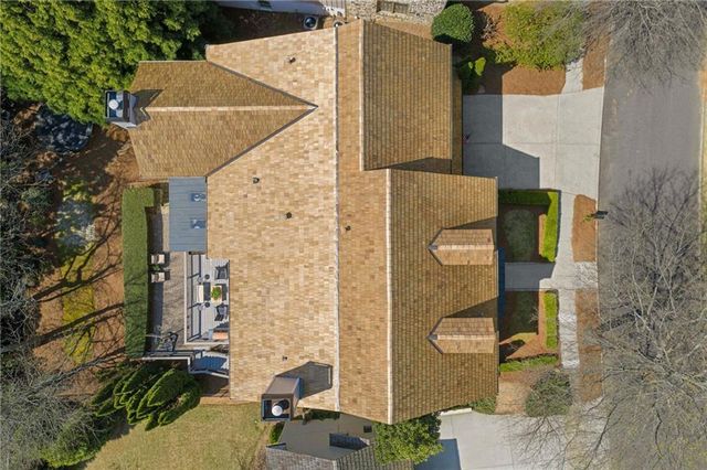 6119 Odell Street, Cumming, GA 30040