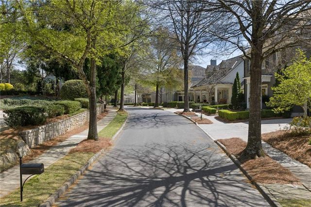 6119 Odell Street, Cumming, GA 30040