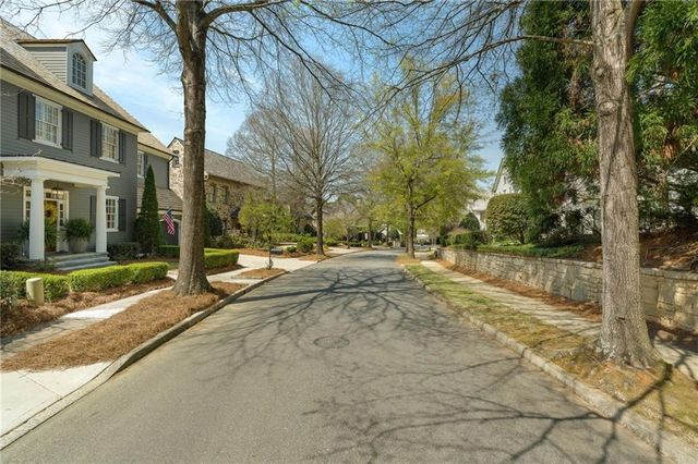6119 Odell Street, Cumming, GA 30040