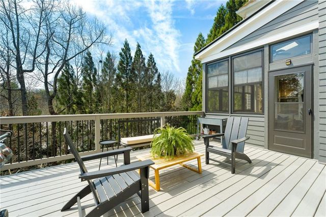 6119 Odell Street, Cumming, GA 30040
