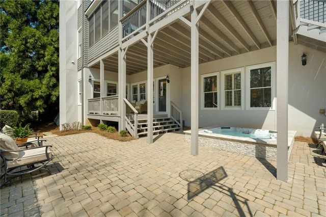 6119 Odell Street, Cumming, GA 30040