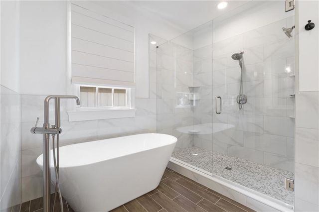 6119 Odell Street, Cumming, GA 30040