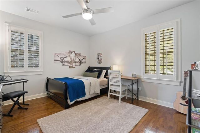 6119 Odell Street, Cumming, GA 30040