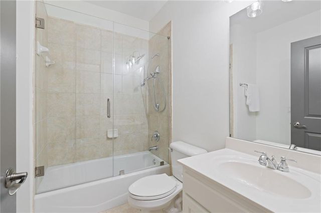 6119 Odell Street, Cumming, GA 30040