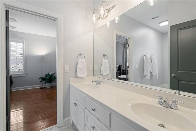 6119 Odell Street, Cumming, GA 30040