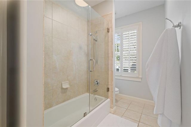 6119 Odell Street, Cumming, GA 30040