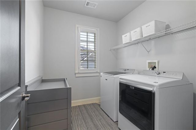 6119 Odell Street, Cumming, GA 30040