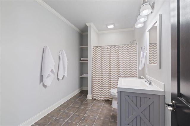 6119 Odell Street, Cumming, GA 30040