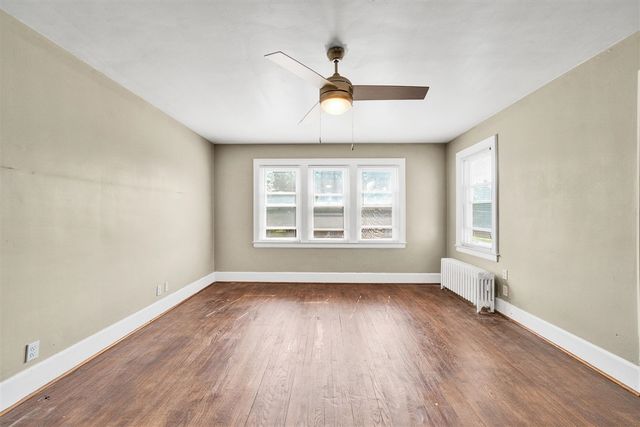 14311 Forrer Street, Detroit, MI 48227