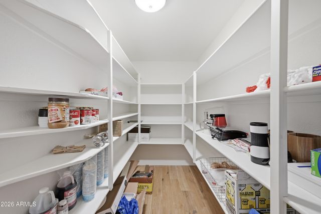 661 N AL SIEBER Road, Apache Junction, AZ 85119