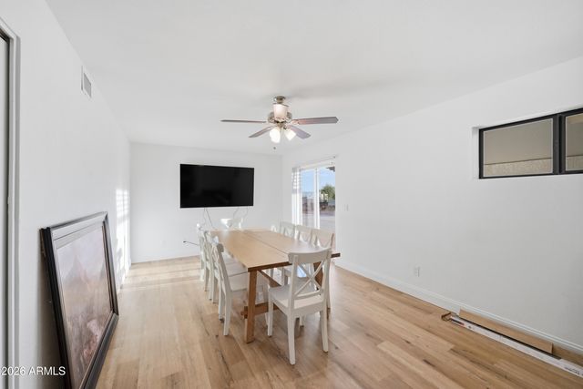 661 N AL SIEBER Road, Apache Junction, AZ 85119