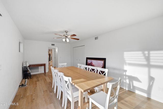 661 N AL SIEBER Road, Apache Junction, AZ 85119