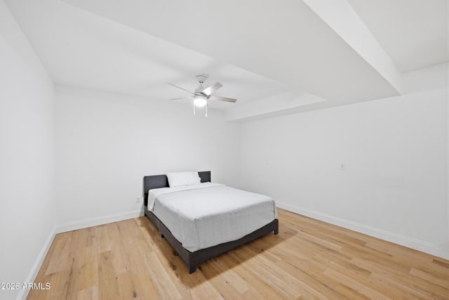 661 N AL SIEBER Road, Apache Junction, AZ 85119