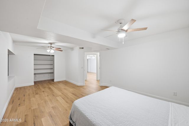 661 N AL SIEBER Road, Apache Junction, AZ 85119