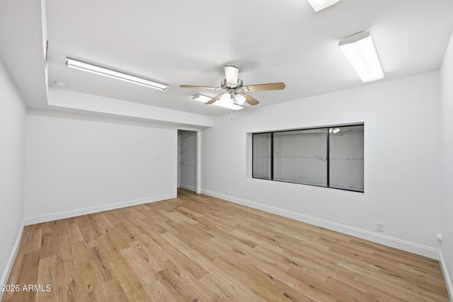 661 N AL SIEBER Road, Apache Junction, AZ 85119