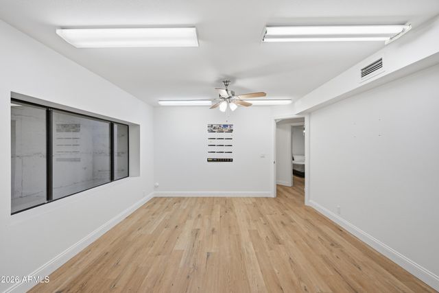 661 N AL SIEBER Road, Apache Junction, AZ 85119