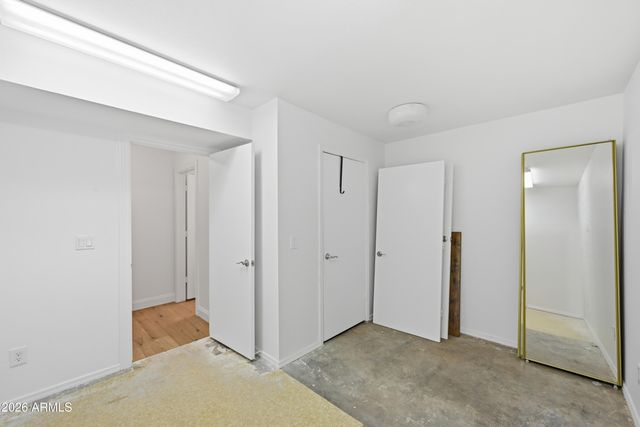 661 N AL SIEBER Road, Apache Junction, AZ 85119