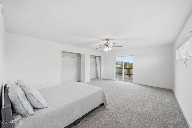 661 N AL SIEBER Road, Apache Junction, AZ 85119