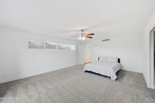 661 N AL SIEBER Road, Apache Junction, AZ 85119