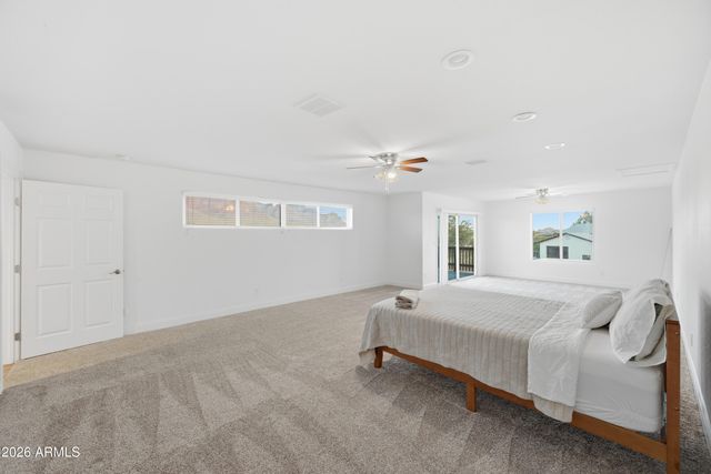 661 N AL SIEBER Road, Apache Junction, AZ 85119