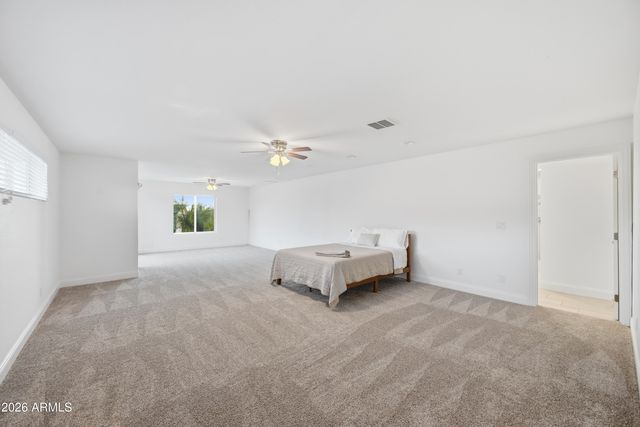 661 N AL SIEBER Road, Apache Junction, AZ 85119