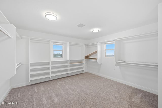 661 N AL SIEBER Road, Apache Junction, AZ 85119