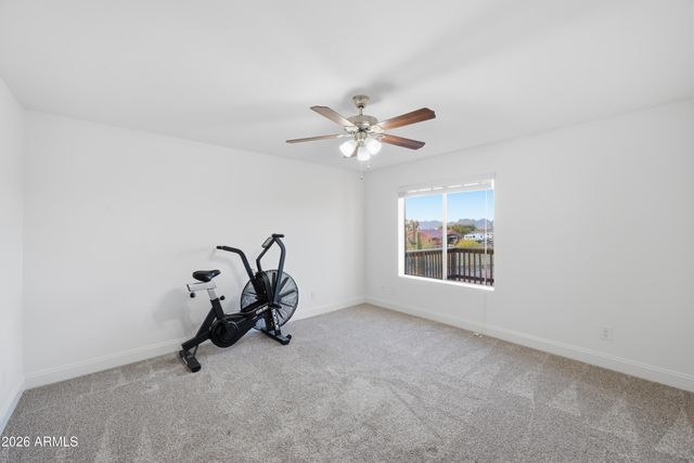 661 N AL SIEBER Road, Apache Junction, AZ 85119