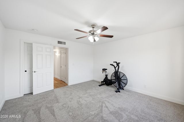 661 N AL SIEBER Road, Apache Junction, AZ 85119