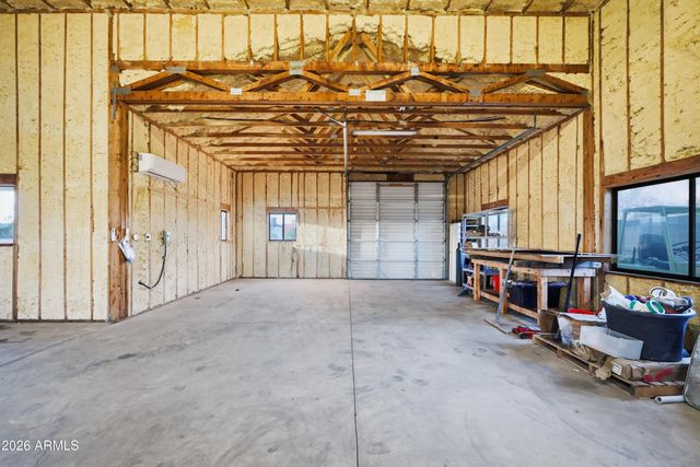 661 N AL SIEBER Road, Apache Junction, AZ 85119