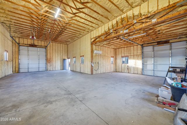 661 N AL SIEBER Road, Apache Junction, AZ 85119