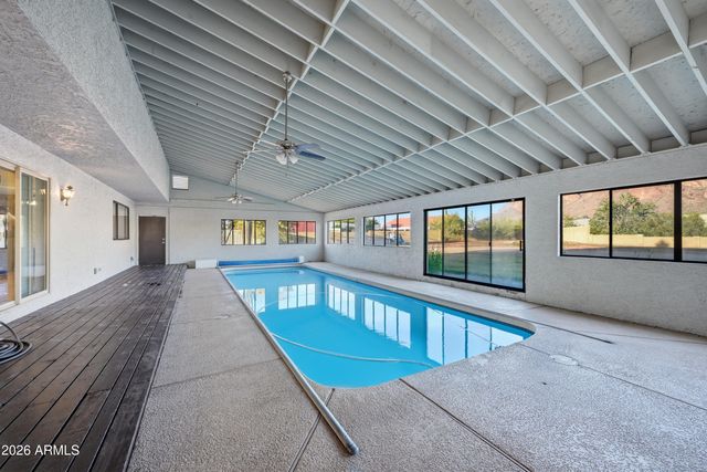 661 N AL SIEBER Road, Apache Junction, AZ 85119