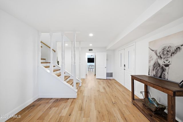 661 N AL SIEBER Road, Apache Junction, AZ 85119