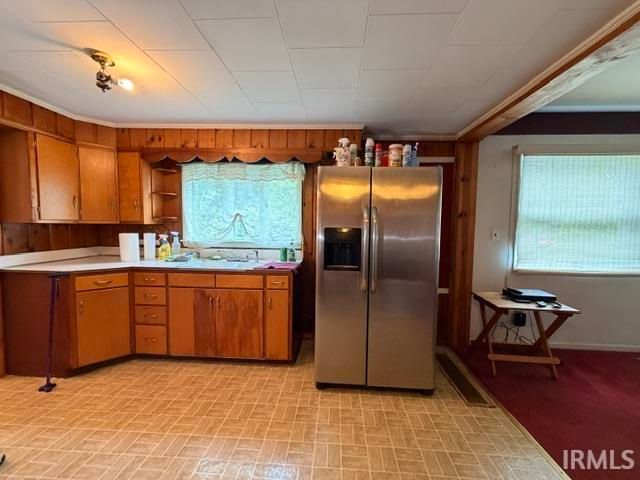 895 Stitt Street, Wabash, IN 46992