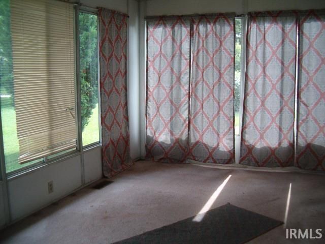 895 Stitt Street, Wabash, IN 46992