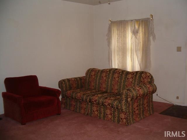 895 Stitt Street, Wabash, IN 46992