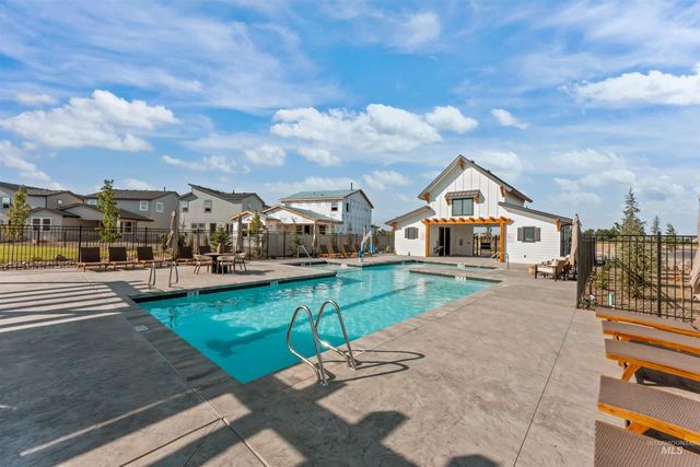 186 S Turner Ave., Star, ID 83669