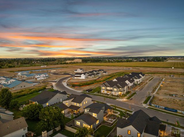 186 S Turner Ave., Star, ID 83669