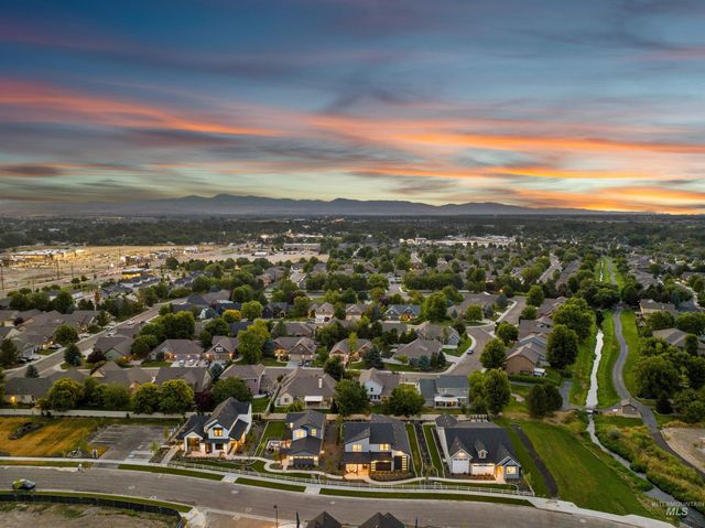 186 S Turner Ave., Star, ID 83669