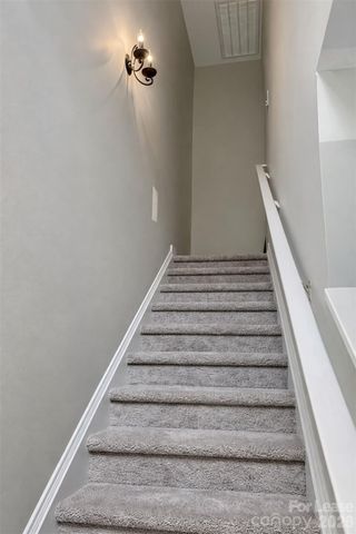 9646 Walkers Glen Drive, Concord, NC 28027